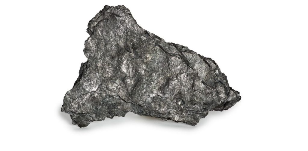 Anthracite