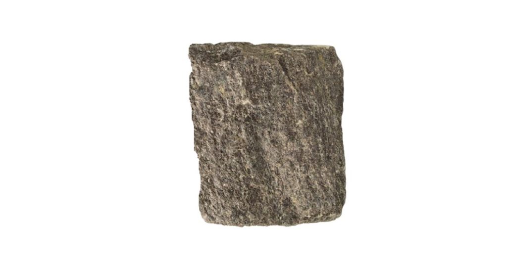 Biotite schist