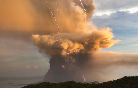 Predicting volcanic eruptions_mimaed (2)