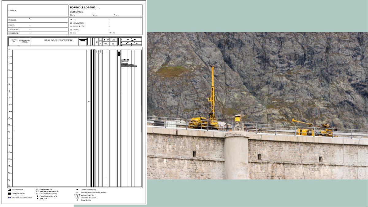 FREE Borehole log _mimaed (1)