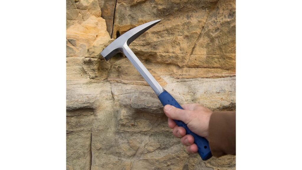 geological hammer_rocks