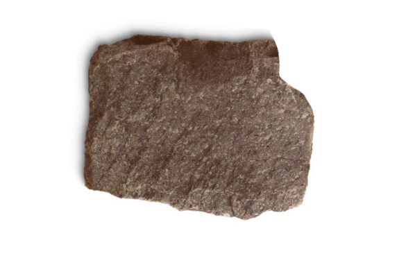 Granulite