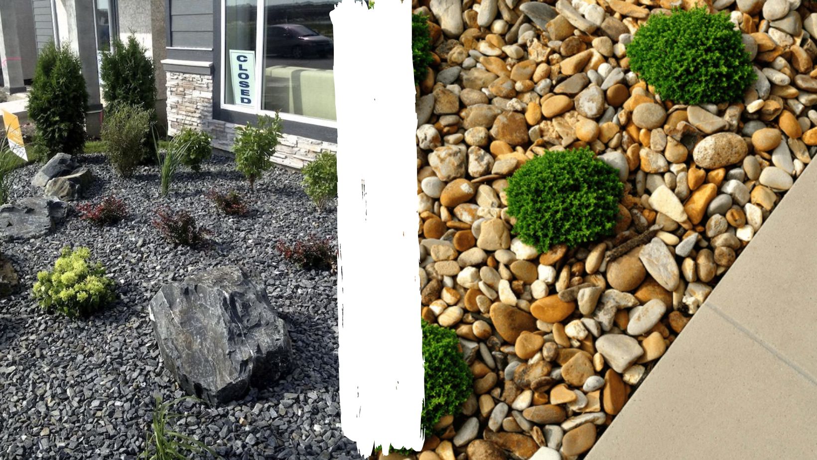 decorative rocks for landscaping (3)