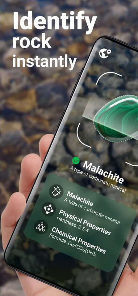 Top 10 Mobile Apps For Geologists in 2023