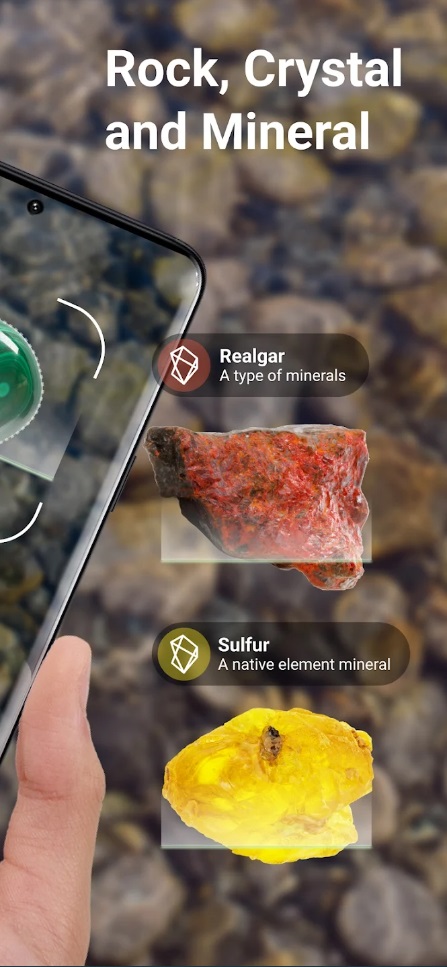 Top 10 Mobile Apps For Geologists in 2023
