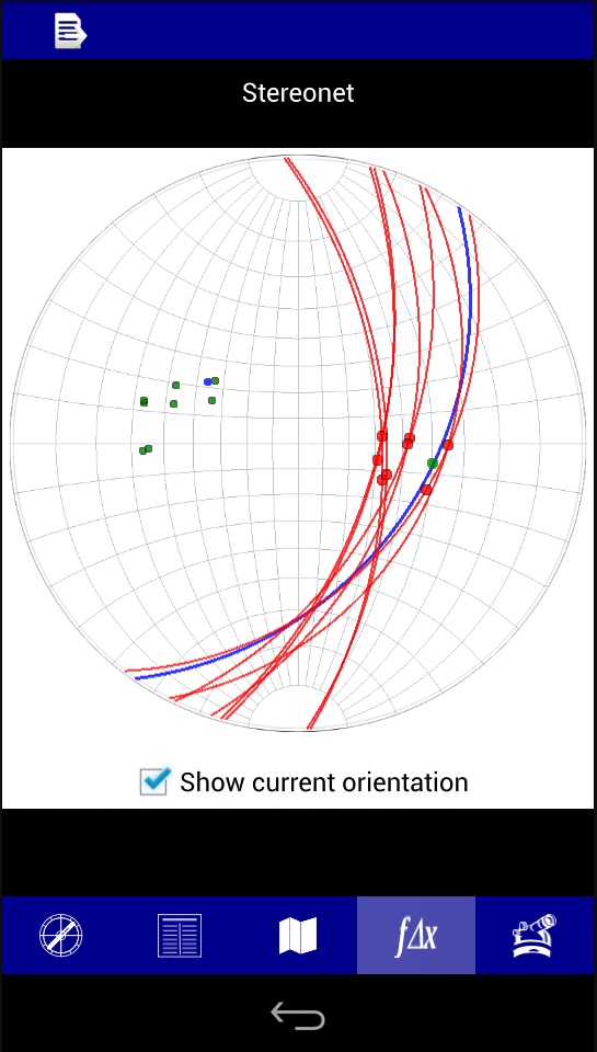 Top 10 Mobile Apps For Geologists in 2023