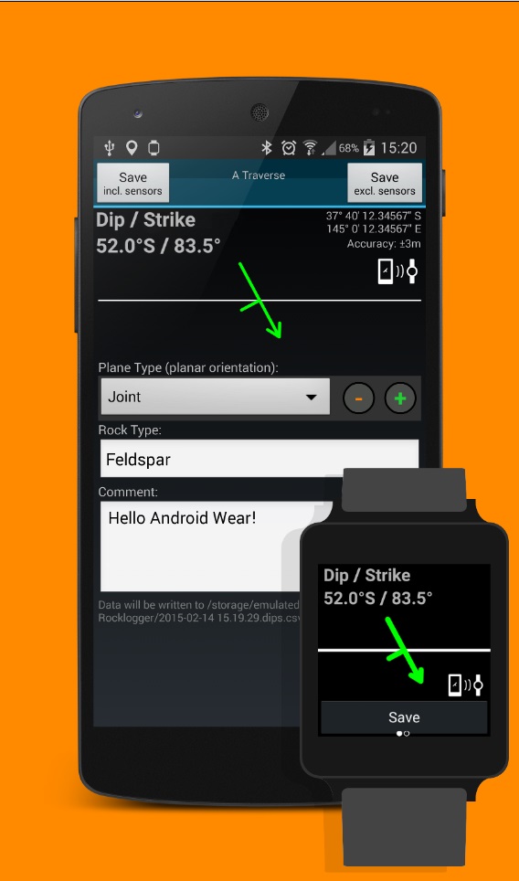 Top 10 Mobile Apps For Geologists in 2023