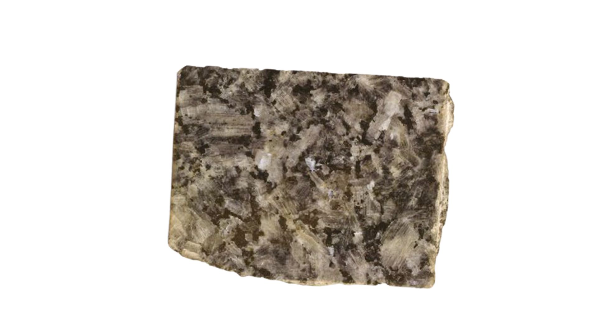 Larvikite