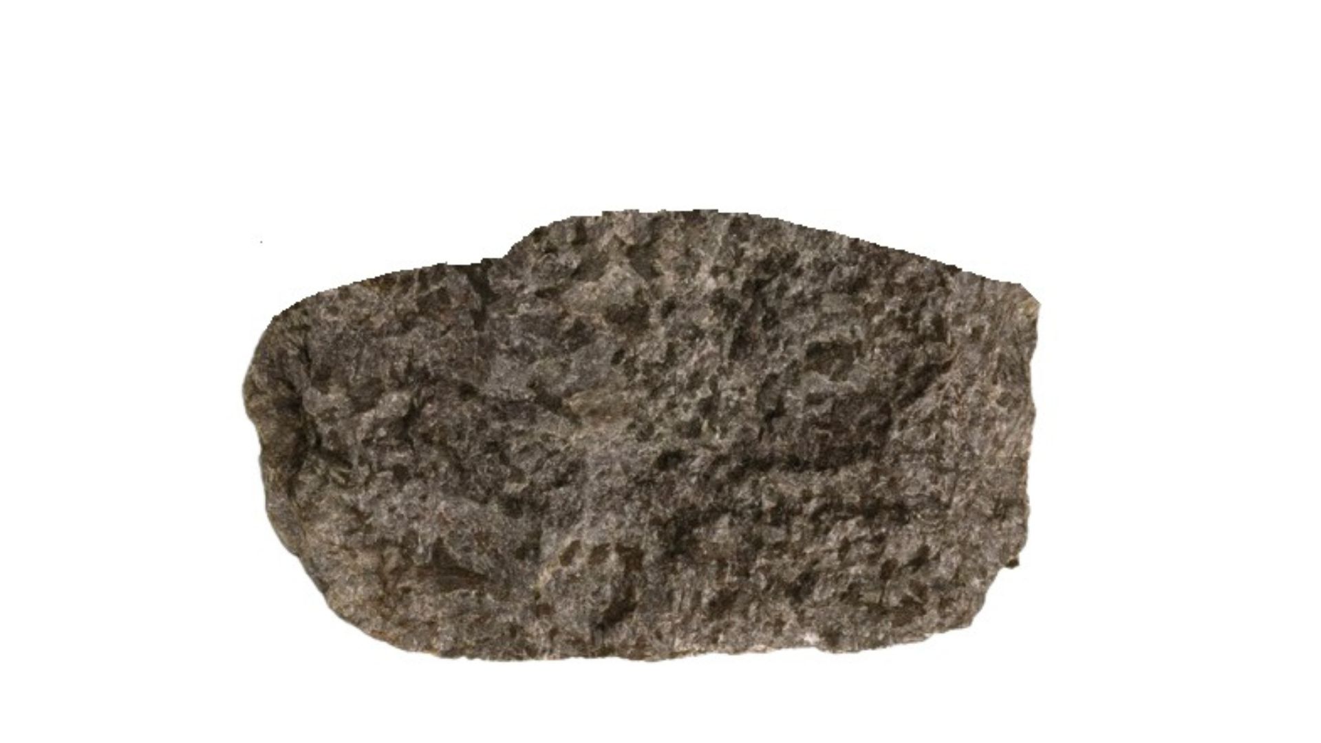 What is Troctolite