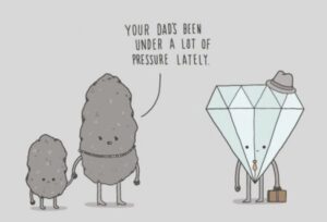 geology jokes