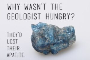 geology jokes_mimaed