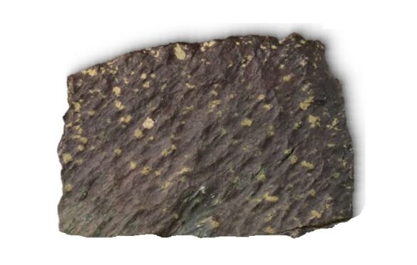 Spilite Rock_mimaed