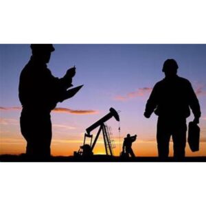 What Does a Petroleum Geologist Do_