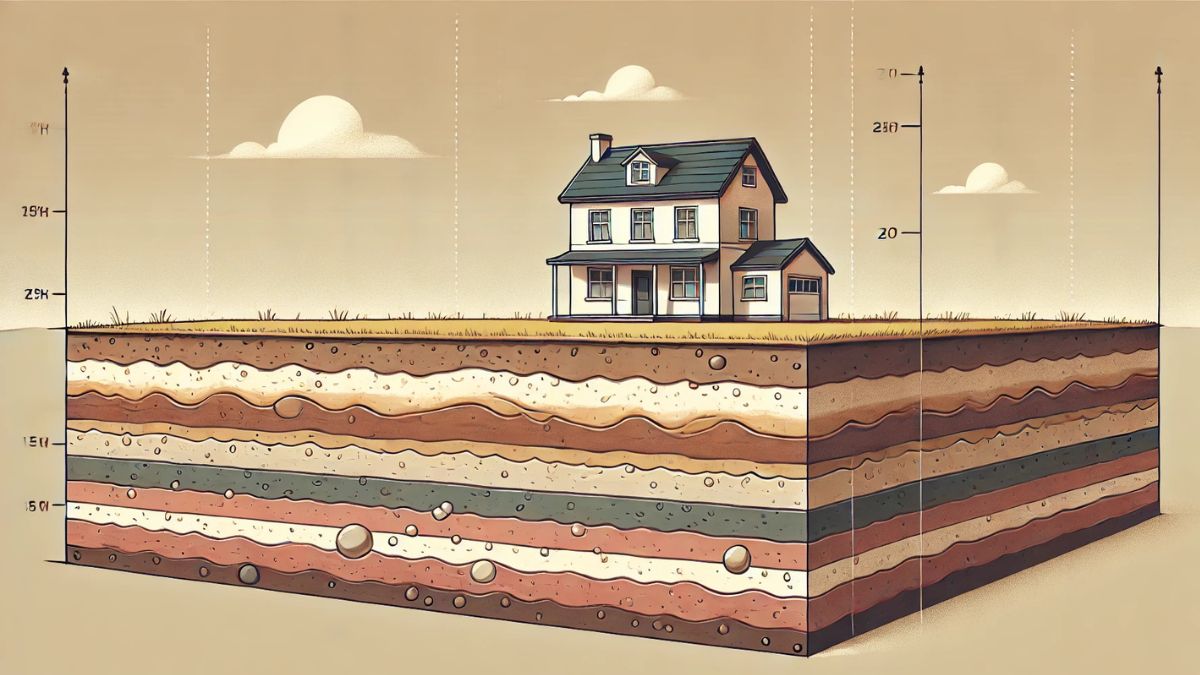 Understanding Soil Settlement: How to Predict and Minimize It