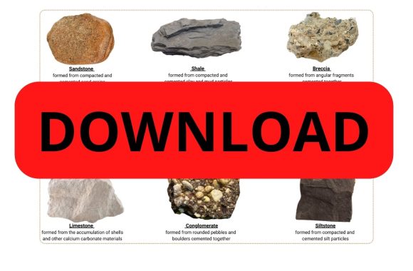 Poster-of-sedimentary-rocks-FREE-DOWNLOAD-1